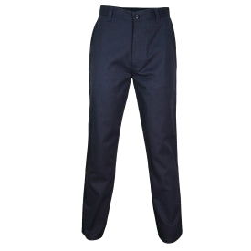 Inherent Lightweight Flame Retardant Basic Pants - 3470DNCInherent Lightweight Flame Retardant Basic Pants - 3470