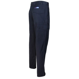 Inherent Lightweight Flame Retardant Cargo Pants - 3473DNCInherent Lightweight Flame Retardant Cargo Pants - 3473
