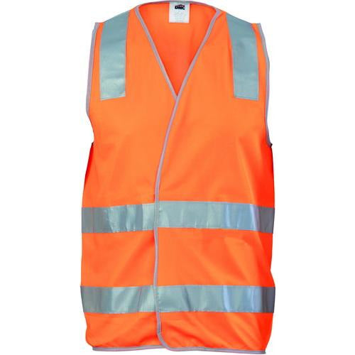Day/Night Safety Vest