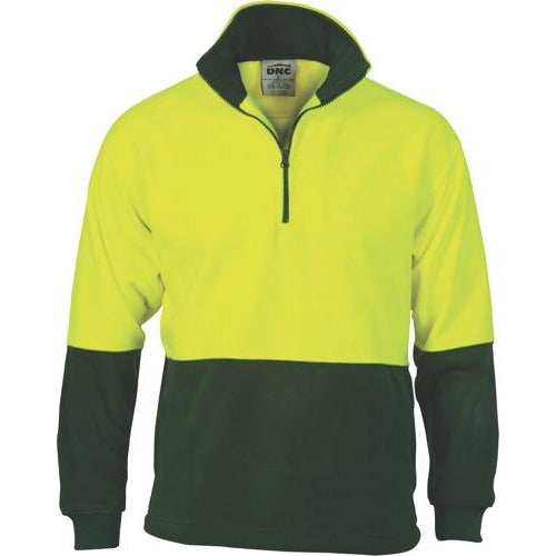 HiVis Workwear Online Australia