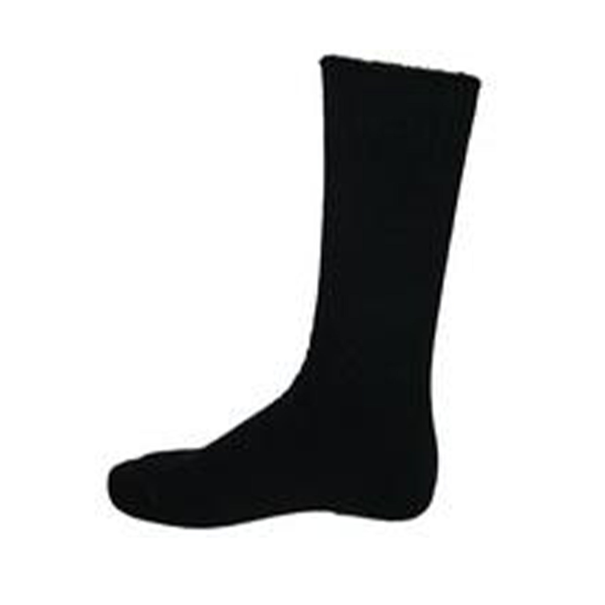 DNC Extra Thick Bamboo Socks - S108DNCDNC Extra Thick Bamboo Socks - S108