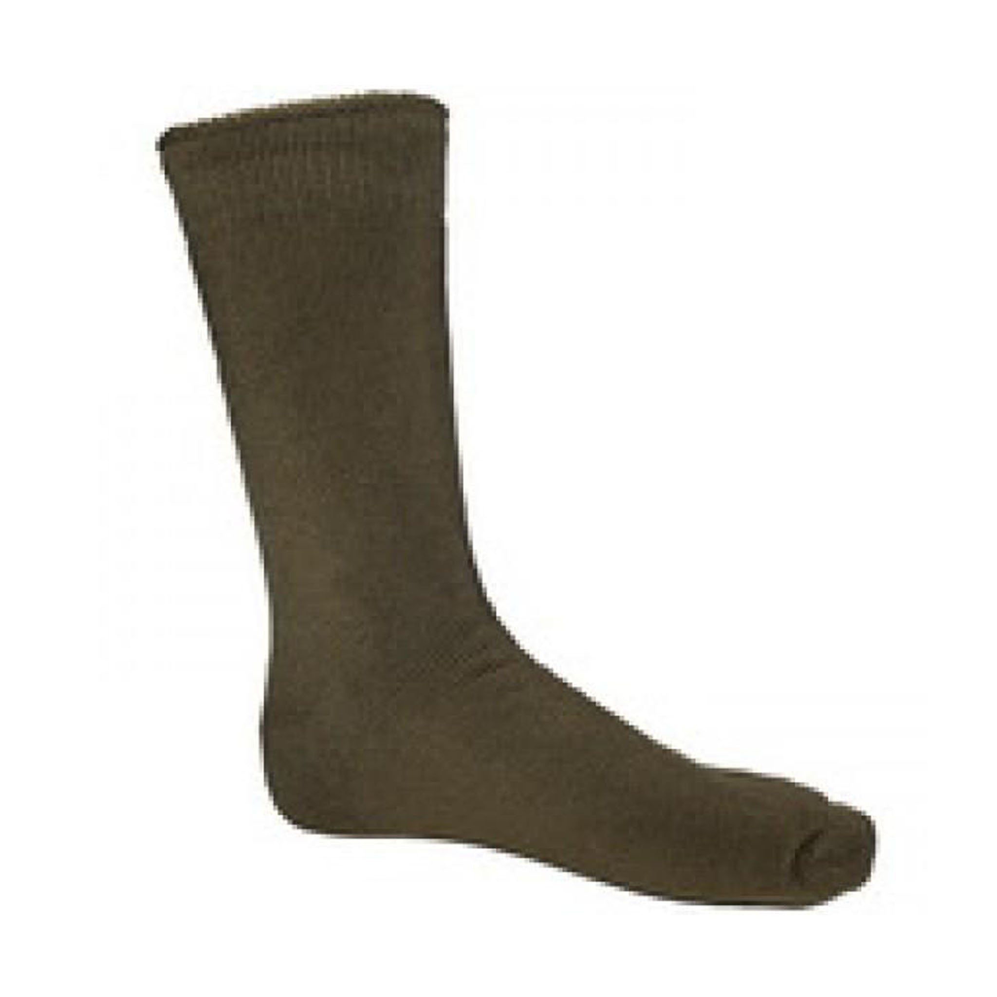 DNC Extra Thick Bamboo Socks - S108DNCDNC Extra Thick Bamboo Socks - S108