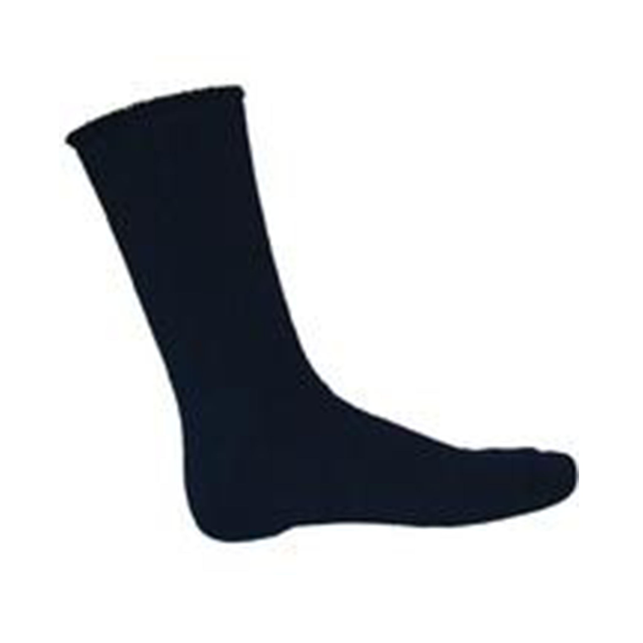 DNC Extra Thick Bamboo Socks - S108DNCDNC Extra Thick Bamboo Socks - S108