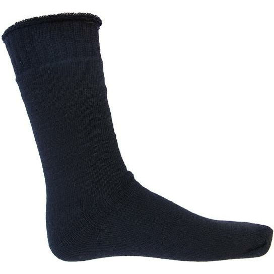 DNC Woolen Socks 3 Pack - S104DNCDNC Woolen Socks 3 Pack - S104
