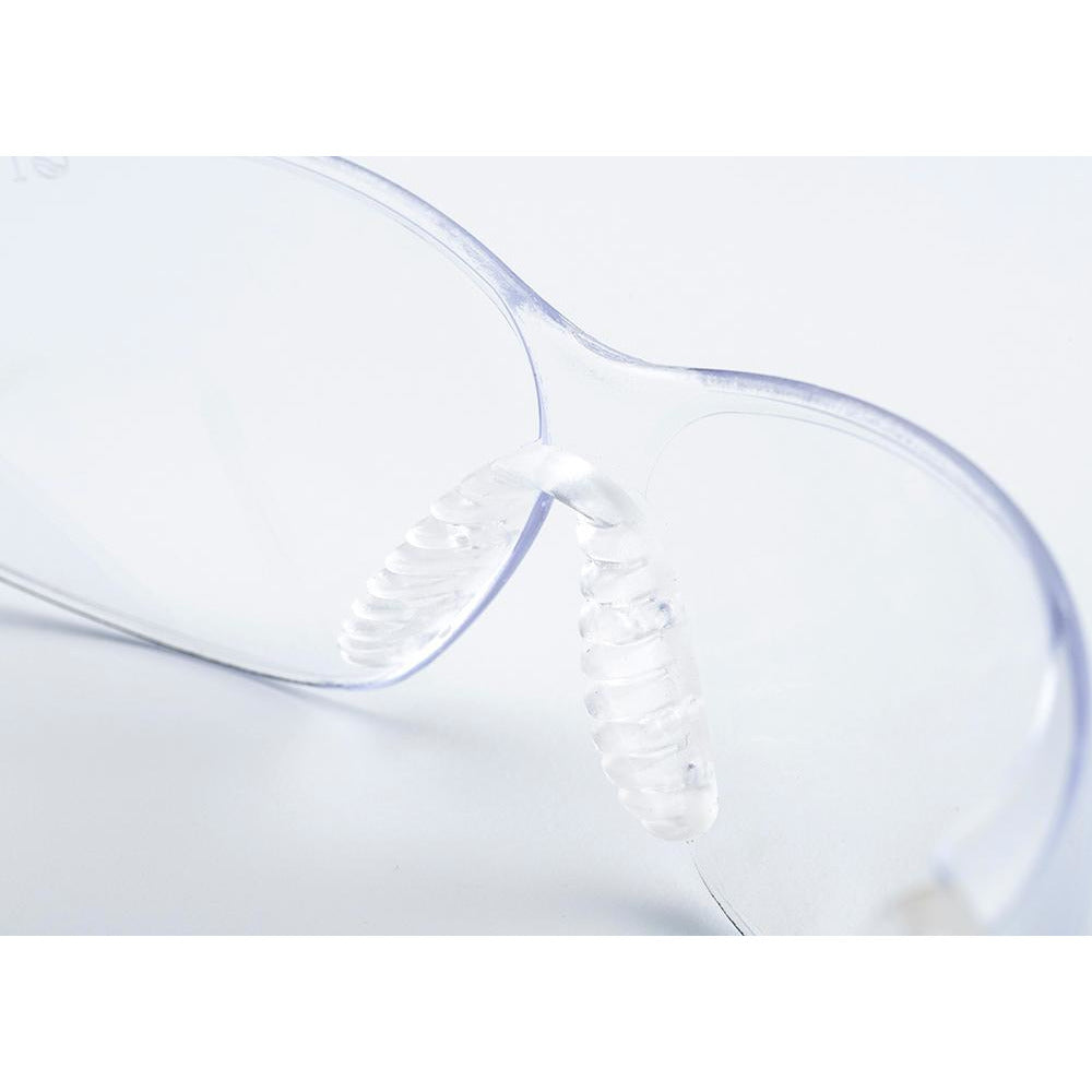 Shark Safety Specs SP05 (12 Pairs)DNCShark Safety Specs SP05 (12 Pairs)