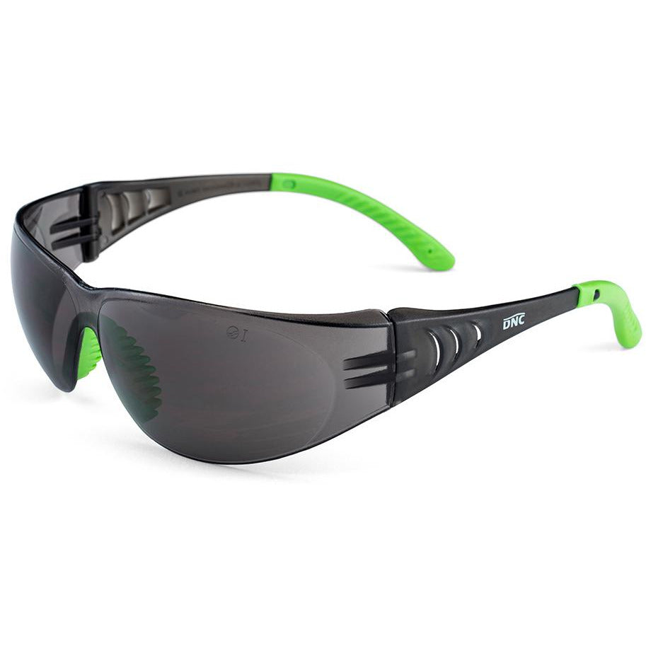 Shark Safety Specs SP05 (12 Pairs)DNCShark Safety Specs SP05 (12 Pairs)