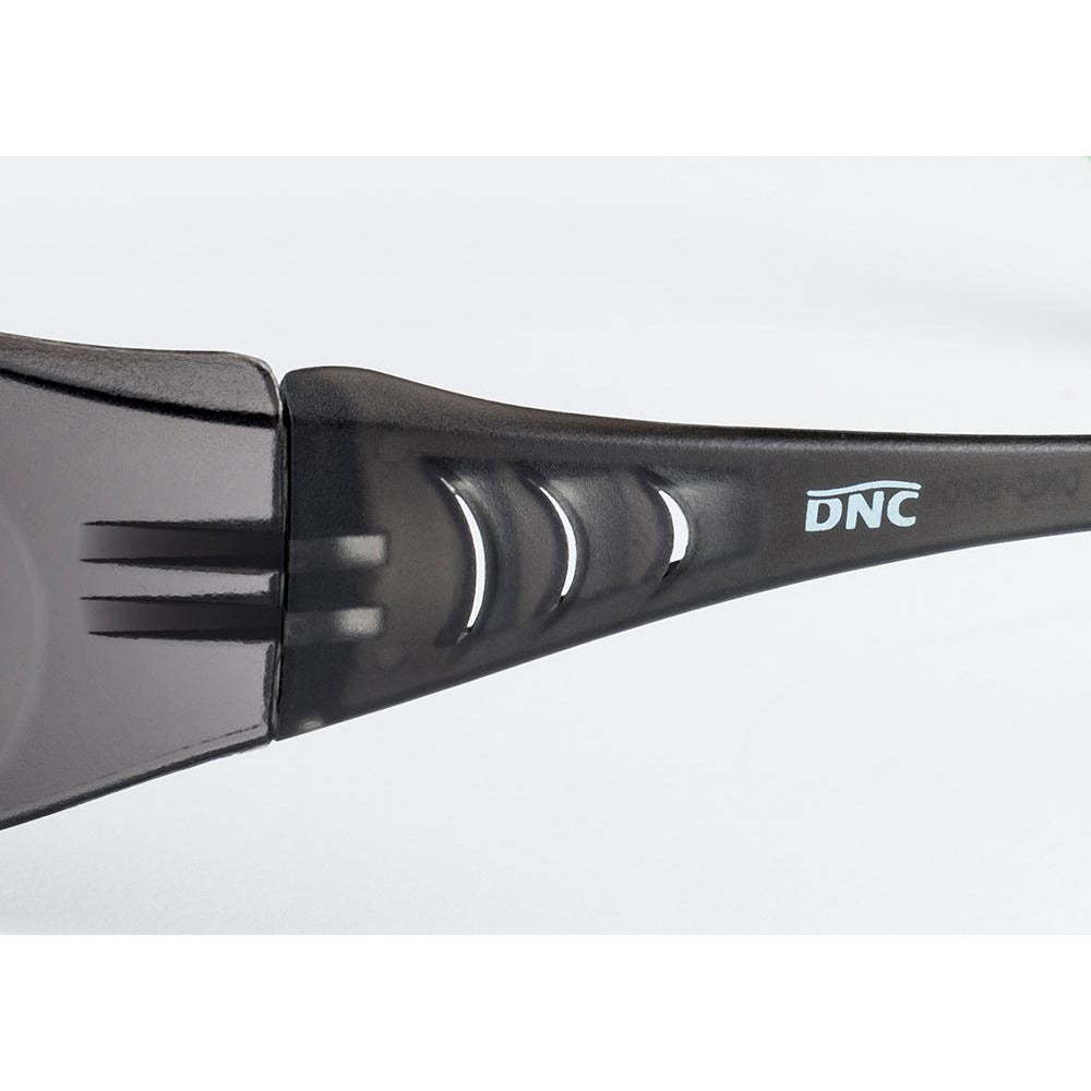 Shark Safety Specs SP05 (12 Pairs)DNCShark Safety Specs SP05 (12 Pairs)