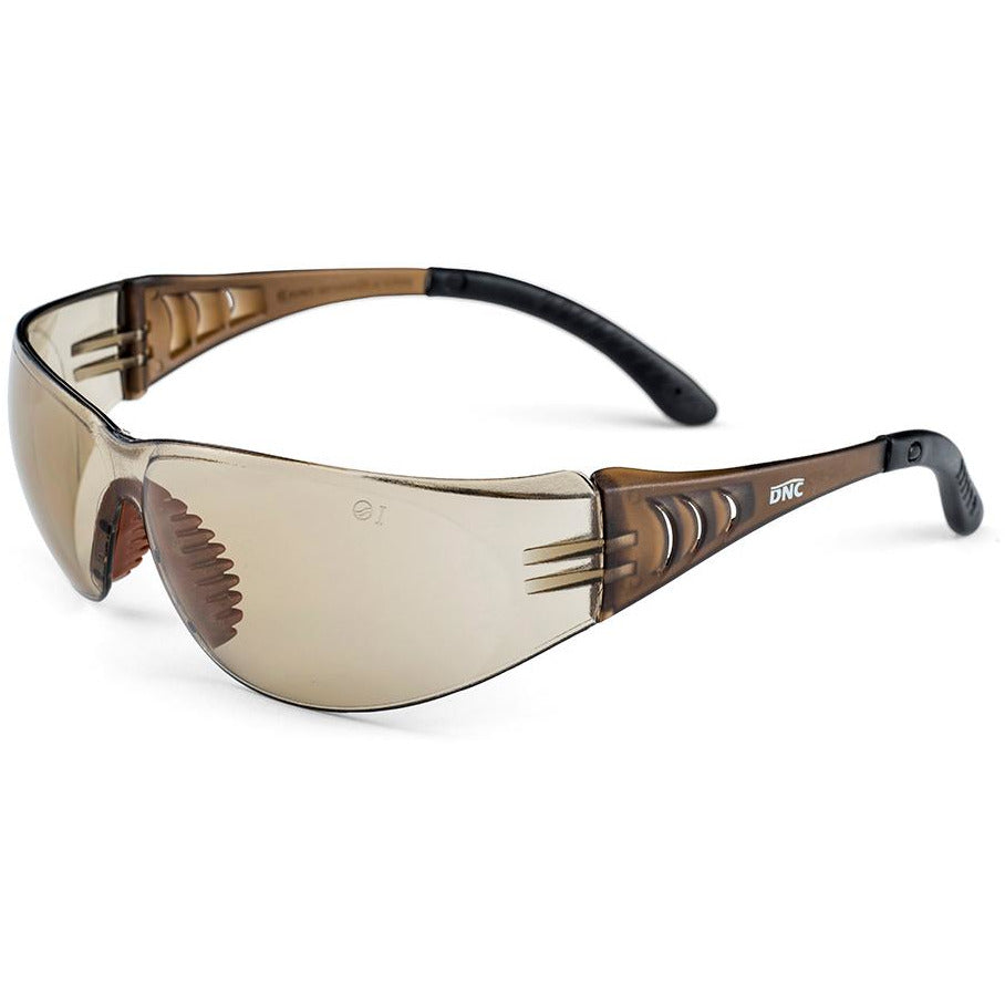 Shark Safety Specs SP05 (12 Pairs)DNCShark Safety Specs SP05 (12 Pairs)