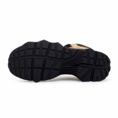 Mack Terrapro Zip Boot Safety Composite 300CMackMack Terrapro Zip Boot Safety Composite 300C