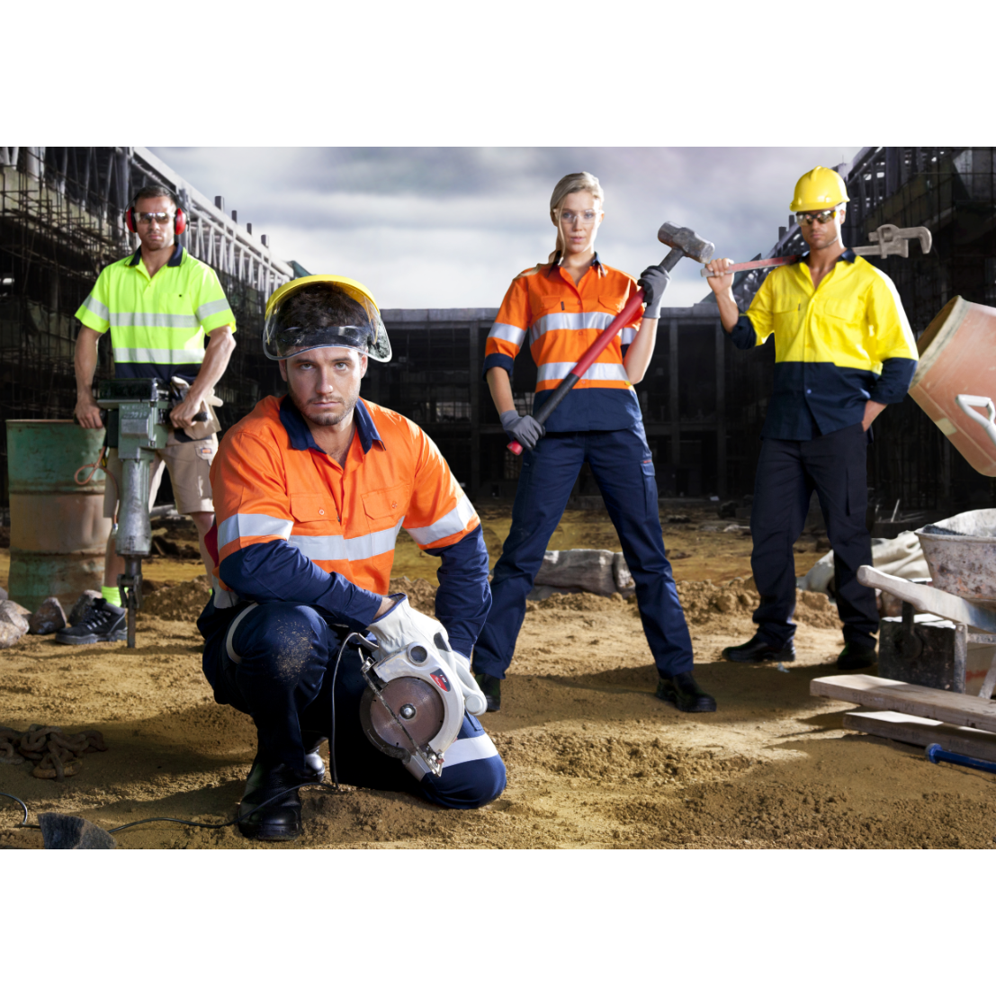 DNC Direct Gift CardDNCDNC Direct Gift Card