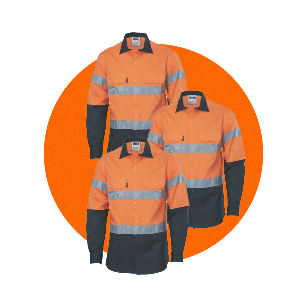 TRADIE Bundles