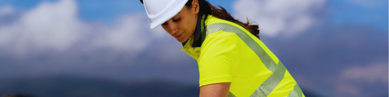 Workwear Shirts