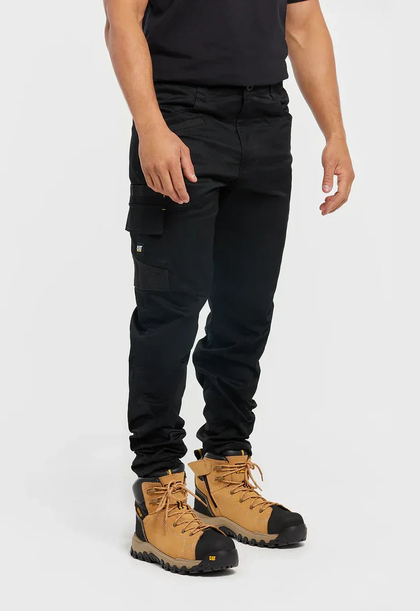 CAT 1810075 Elite Operator Pant