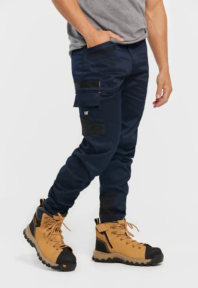 CAT 1810075 Elite Operator Pant