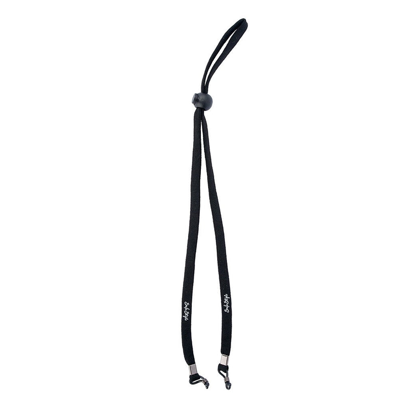 Safe Style SL1000 Lanyards