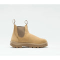 Steel Blue 310101 Hobart E/S Non Safety Boot
