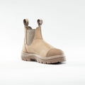 Steel Blue 312601 Hobart Scuff Safety BootSteel BlueSteel Blue 312601 Hobart Scuff Safety Boot