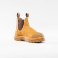 Steel Blue 312601 Hobart Scuff Safety BootSteel BlueSteel Blue 312601 Hobart Scuff Safety Boot