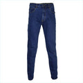 SlimFlex Denim Jeans 3346DNCSlimFlex Denim Jeans 3346