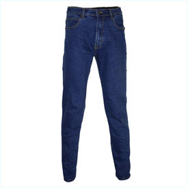 SlimFlex Denim Jeans 3346DNCSlimFlex Denim Jeans 3346