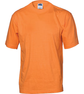 HiVis Cotton Jersey Tee - S/S 3847
