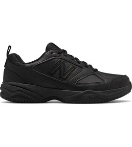New Balance WID626 Ladies Industrial Jogger