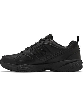 New Balance WID626 Ladies Industrial Jogger