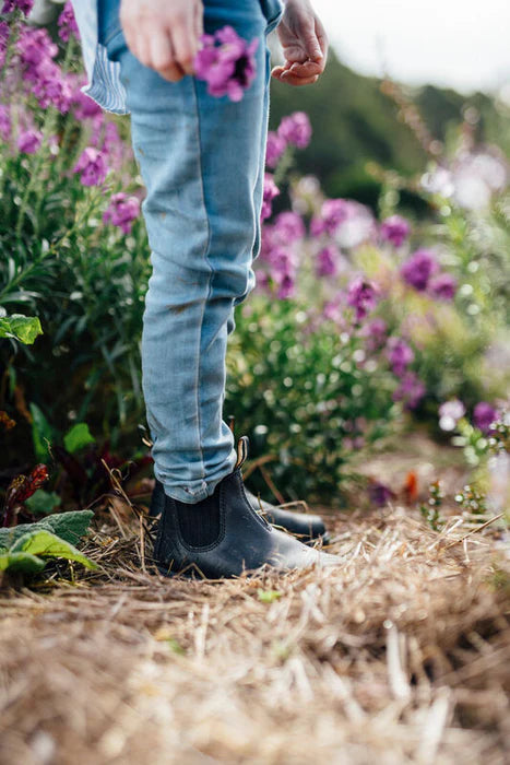 Blundstone 631 Kids Boot