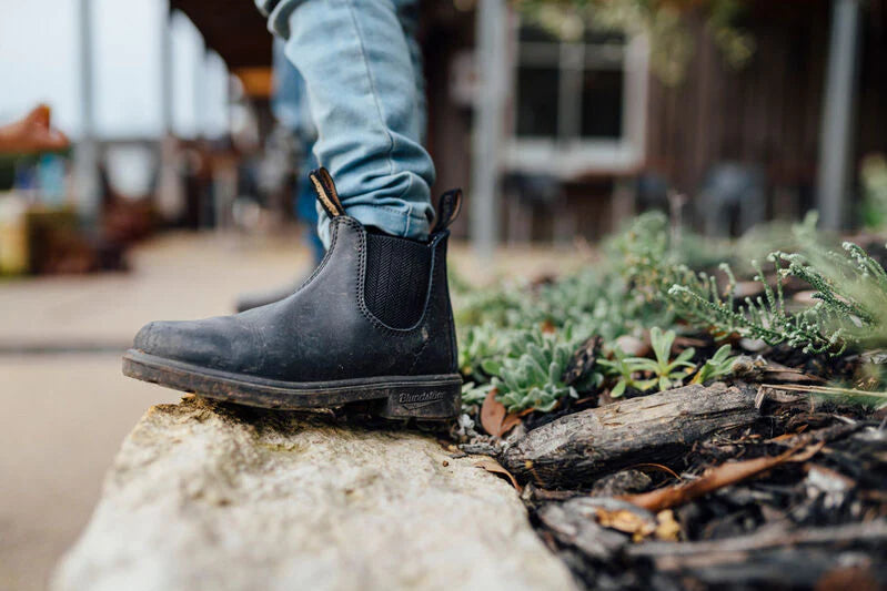 Blundstone 631 Kids Boot