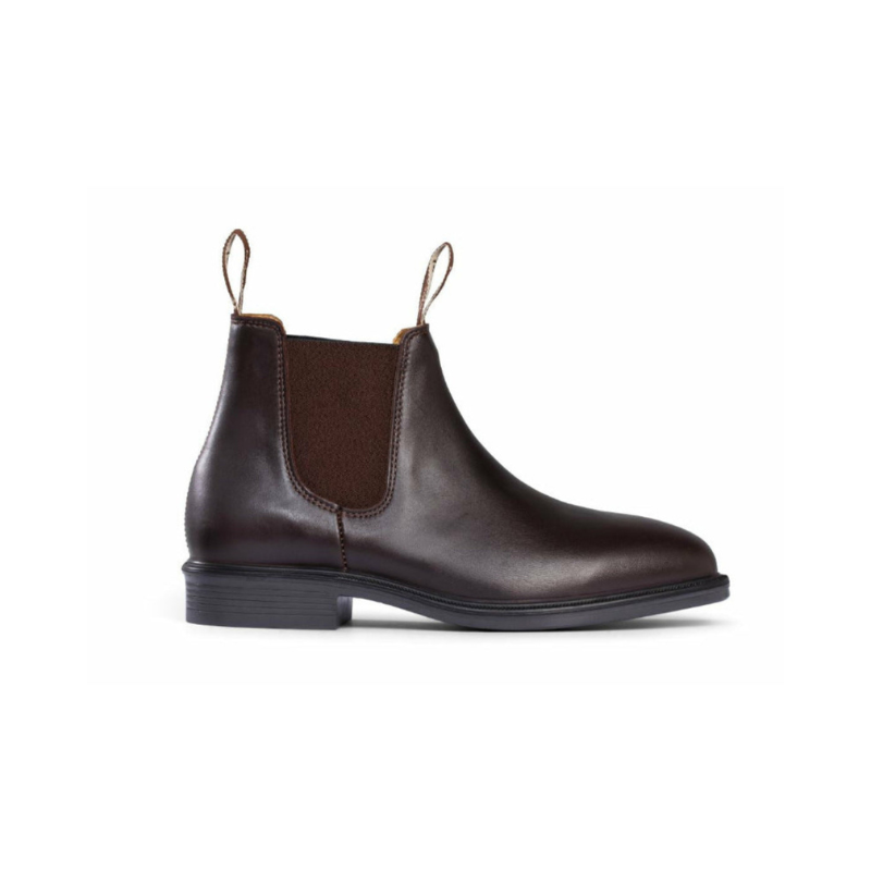 Mongrel 805070 Riding Boot