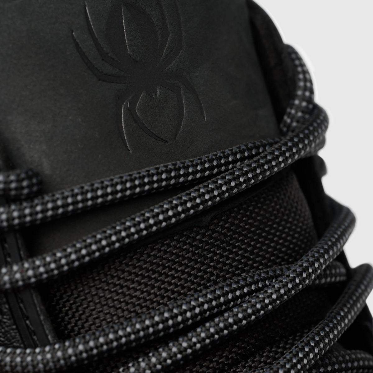 Redback CLZBK Lynx Composite Toe Zip Scuff Cap Boot