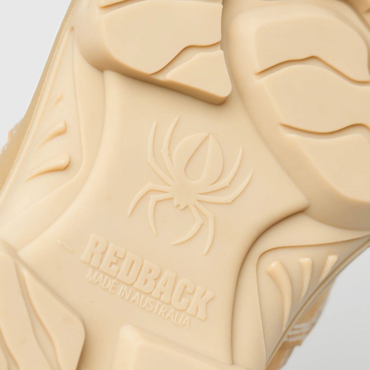 Redback CLZWT Lynx Composite Toe Zip Scuff Cap Boot
