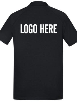 Garment Decoration - Digital Print