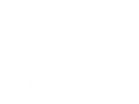 dncdirect