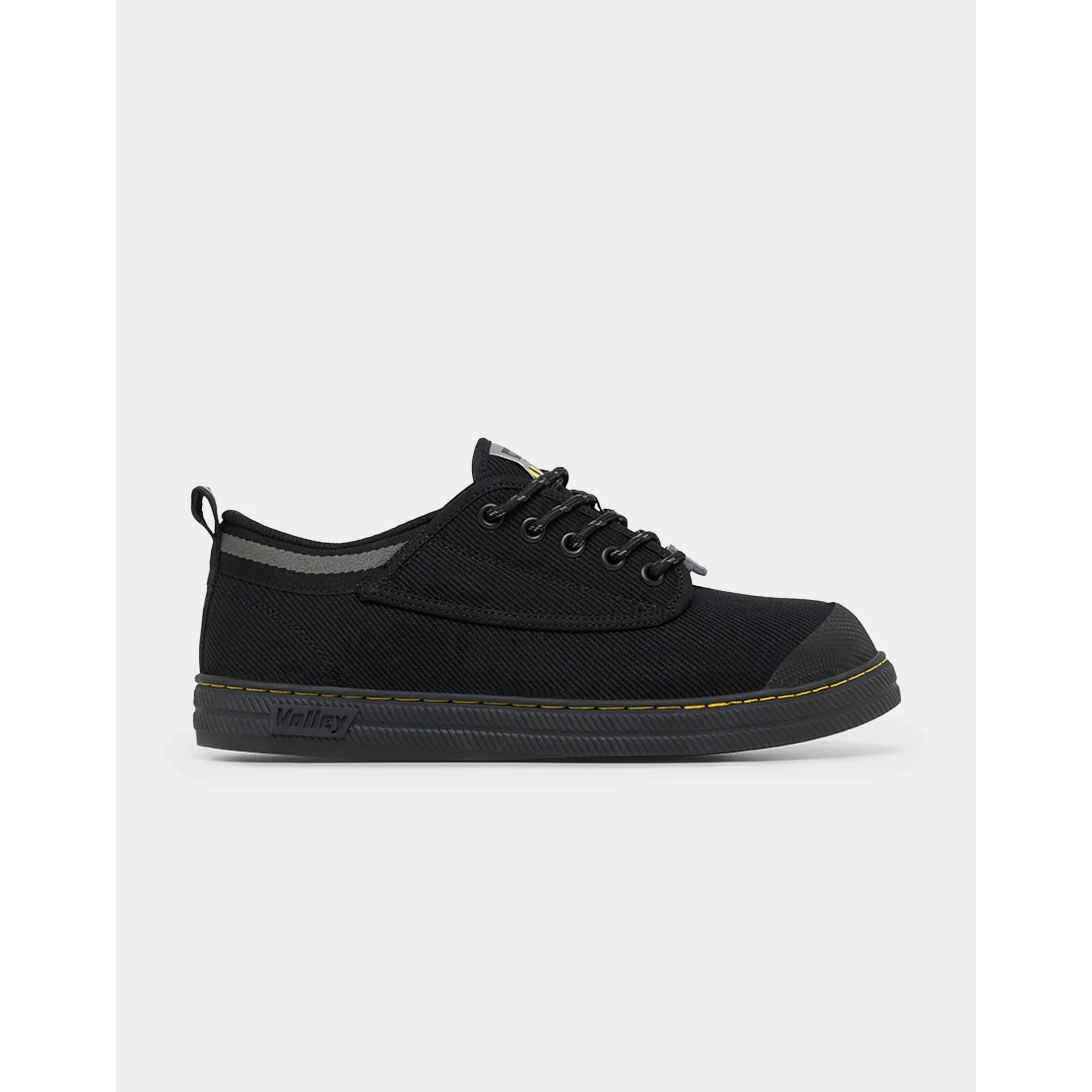 Volley DWVUE001 Classic Canvas