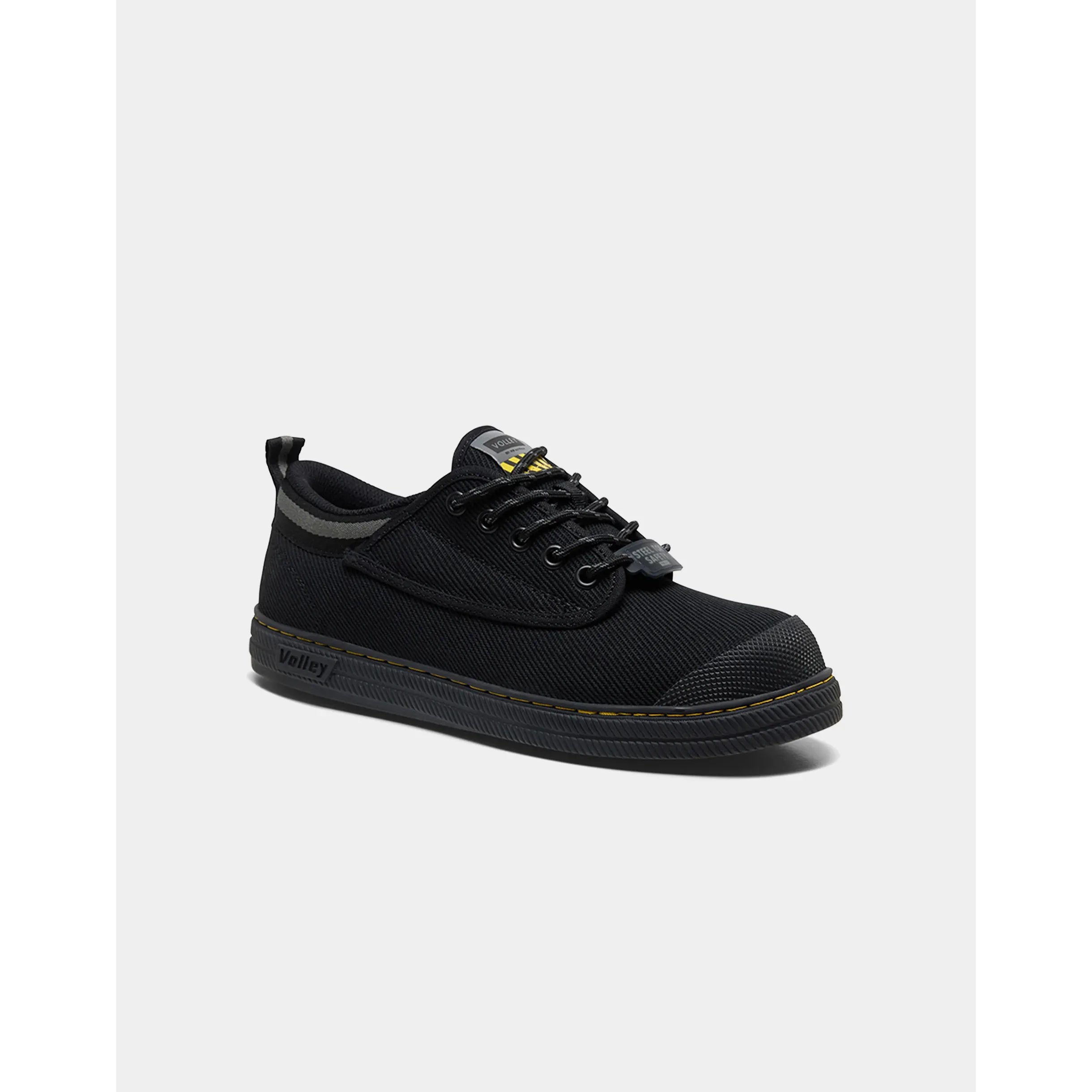Volley DWVUE001 Classic Canvas