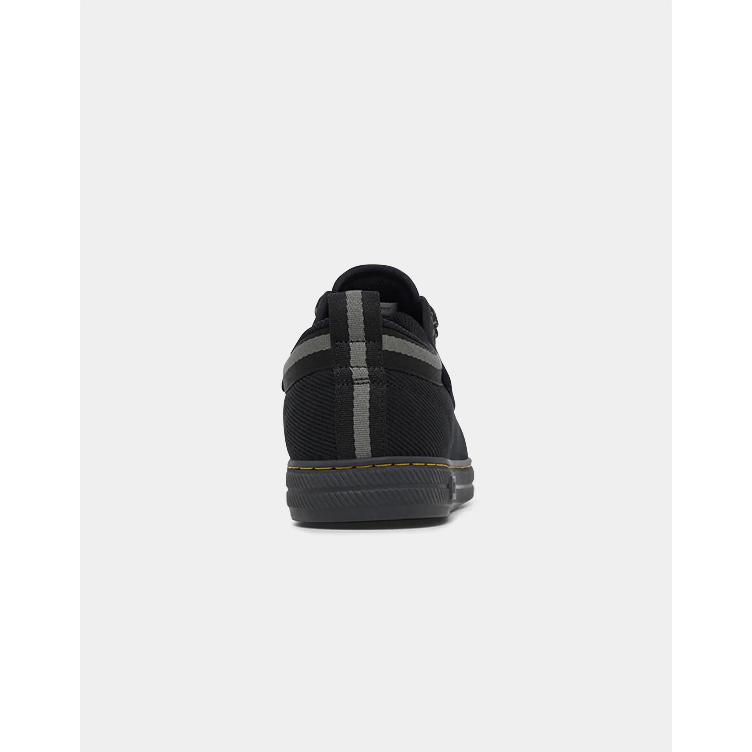 Volley DWVUE001 Classic Canvas