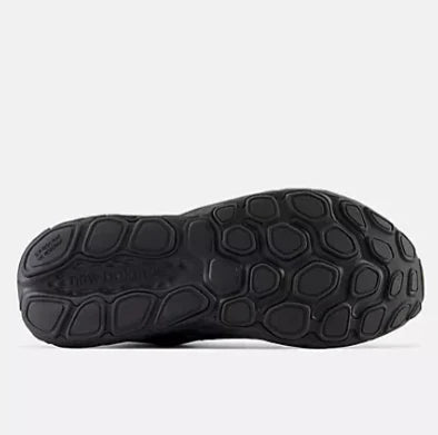 New Balance MEVOZSR3 Mens Evoz