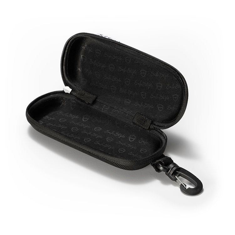 SafeStyle SHC100 Standard Hard Case - Black