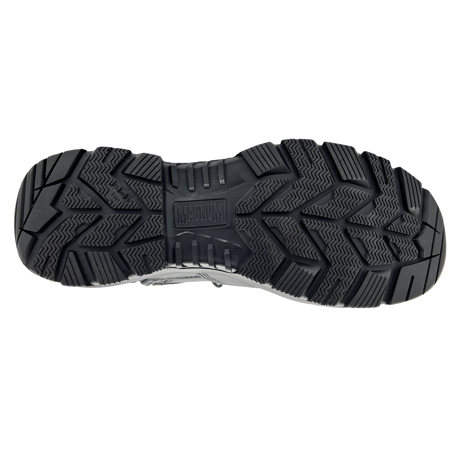 Magnum MPM2B1 Precision Max 2.0