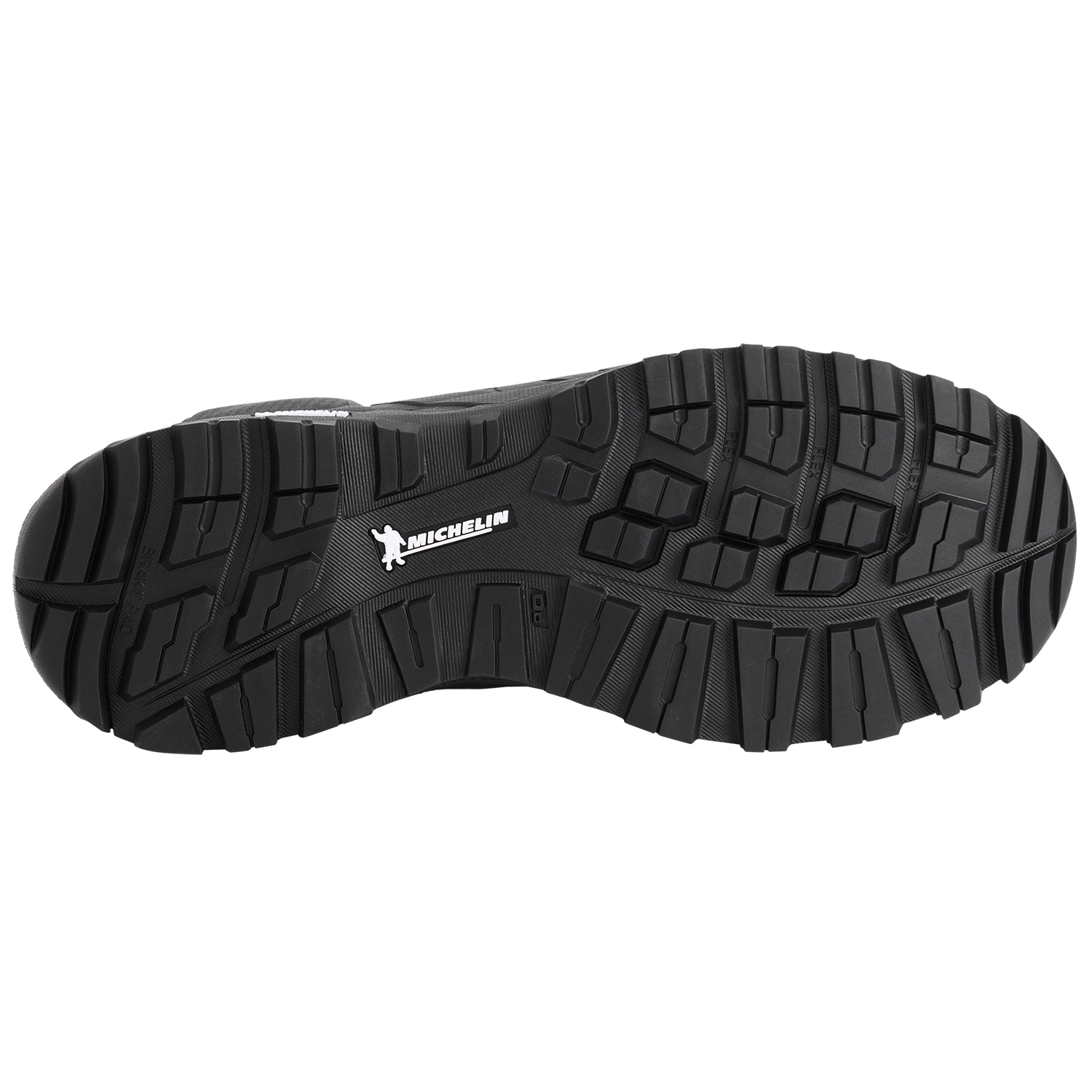 Magnum MPLS6B Precision Max Litespeed 6.0 SZ CT WP