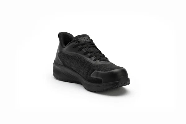 M8 Capt Safety Jogger