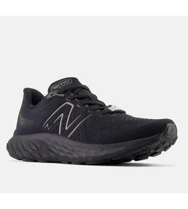 New Balance WEVOZSR3 Womens Evoz