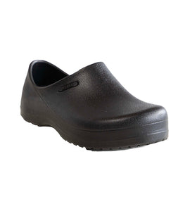 Munka MFM24220 Work Clog