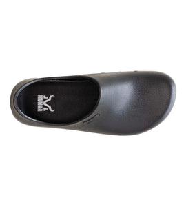 Munka MFM24220 Work Clog