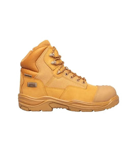 Magnum MTM150 Trademaster Lite Comp Toe Safety Boot