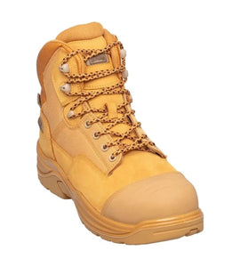 Magnum MTM150 Trademaster Lite Comp Toe Safety Boot