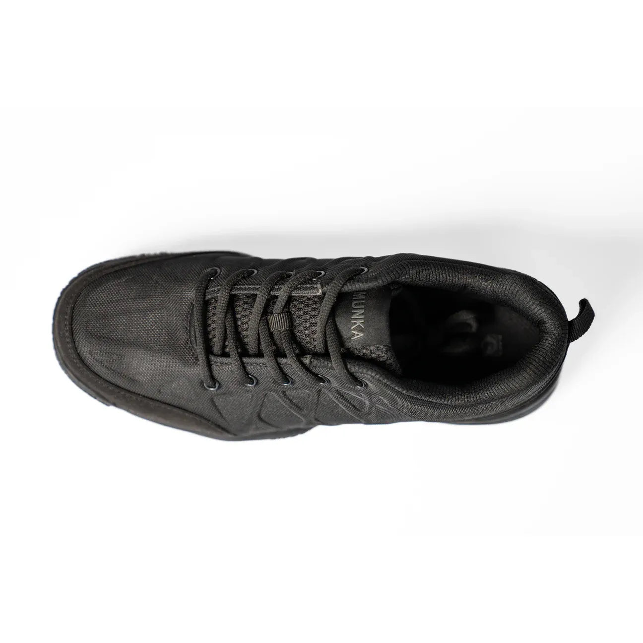N2114M Comfort Worker Safety Jogger