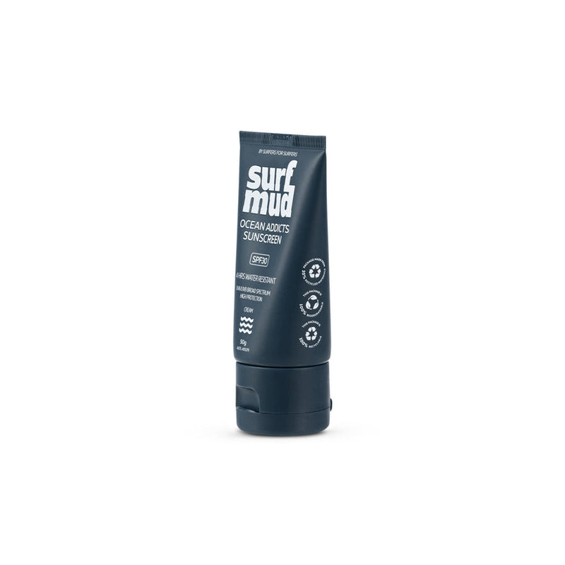 Surfmud Ocean Addicts 50g