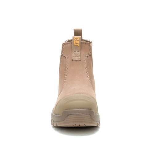 CAT P727057 Striver XL Chelsea Boot